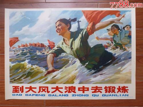 学历证书和学位证书编号